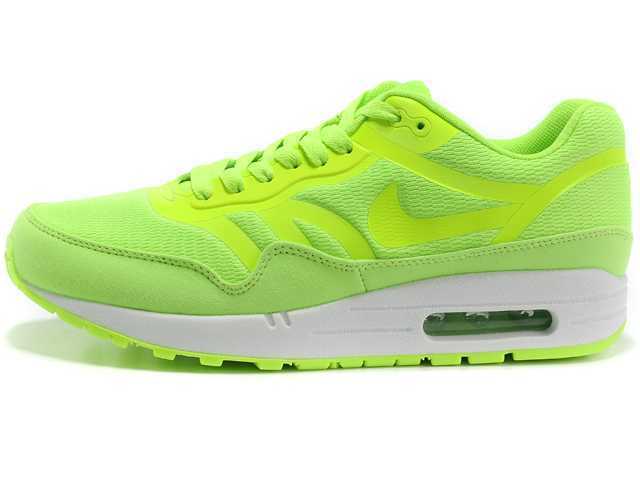 nike air max 87 4  acheter en ligne authentique air max classic chaussures de la mode.JPG
